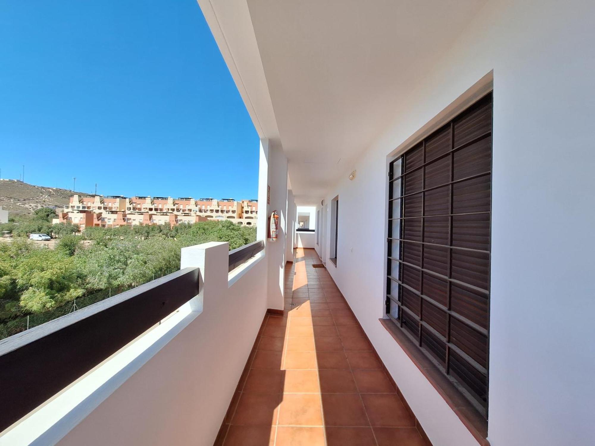 Apartamentos Alborada III เบรา ภายนอก รูปภาพ